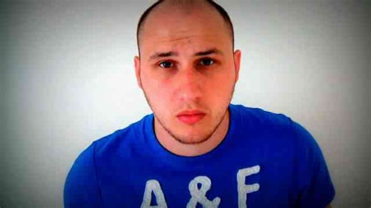 egg in the bottle Science Experiment