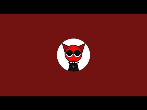 Mario the Cat and Fox está en vivo