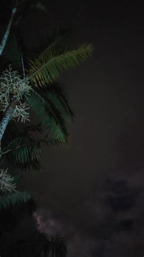 Toyota Quantum GL for Sale - Immaculate Condition