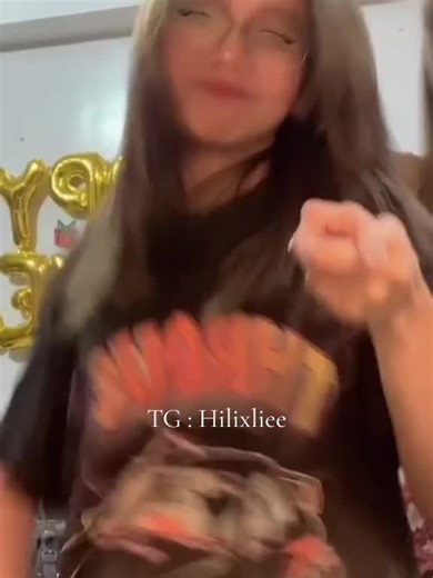 #Ehlidc #EhliCruz #Hilixlie #fyppppppppppppppppppppppp