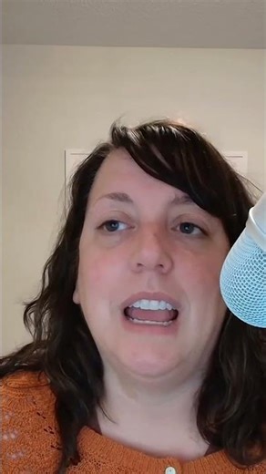 Why Substack Sections Might Cause Issues