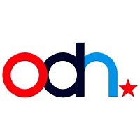 ODN | LinkedIn