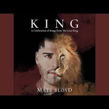 King of Pride Rock / Circle of Life (Reprise)