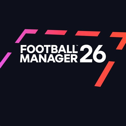Back. Better. Building for the season ahead. #FM26 Match Day First Look. Coming soon. | Football Manager