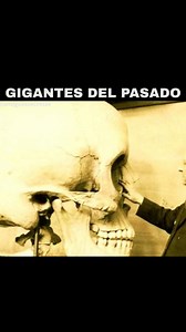 Desde los templos mayas hasta las pirámides de Egipto, o los grandes templos de la India, hay algo que no cuadra en las historias oficiales. 🤔🔮 ¿Alienígenas, gigantes, o tecnología perdida? Si alguna vez te has preguntado quién o qué ayudó a las civilizaciones antiguas, este es tu lugar. 🛕👽 👉🏻 COMENTA: LIBRO descubre la verdad oculta entre las sombras del pasado. Quizás, aquí encuentres las piezas que faltaban en el rompecabezas de la historia humana. “TE LO OCULTARON” es un libro con más 