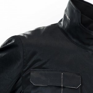 1.6K views · 92 reactions | The Exclusives by G-Star RAW collection. Timeless icons for both men and women, spliced with the unique DNA of the brand. Launching soon. The Exclusives collection will be available on the G-Star RAW app only with limited styles available in our Sandton and Waterfront stores #GStarRAW | G-STAR | Facebook