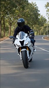 bmw ke sath funny seen 🤣