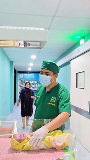 62K views · 1.8K reactions |  Mitos atau Fakta? 1️⃣ Orang gemuk...