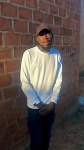 51K views · 5.8K reactions | Jae is good and I did this for him  | JAVAN MUSIC WORLD WIDE | Facebook