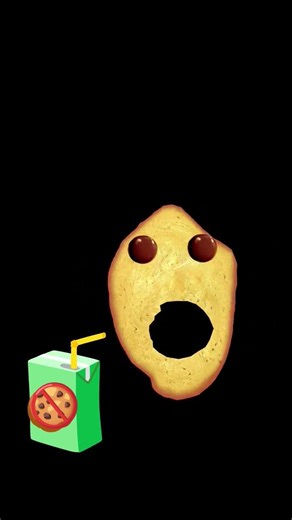 may be eaten it will work what the fish I do not see the label