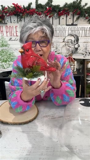 48K views · 598 reactions | Refresh Restyle by Debbie Westbrooks on Reels | Facebook