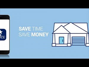 Mobile Banking Made Easy