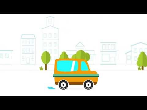 What is Motion and rest? | Examples | For beginners