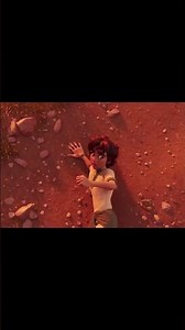 Lamb Rescue & Lion’s Fall! 🐑🪨 | মেষশাবক উদ্ধার আর সিংহের পতন!