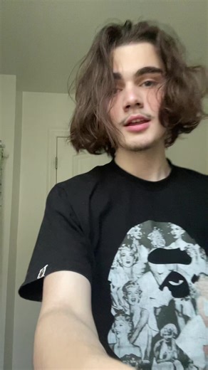 Willcapone - unreleased #willcapone #fyp #fullychop #chuckywackem | capone