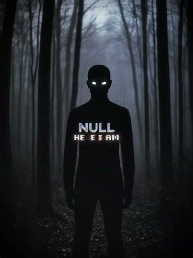 null (The Broken Script) Vs King in Yellow (ISOTWTDE) | #shorts