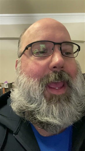 Jeopardy Question of the Day. Jan 14th