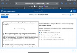 olamiami.performancematters.comAppleBing.GoogleYahooClever... | Filo