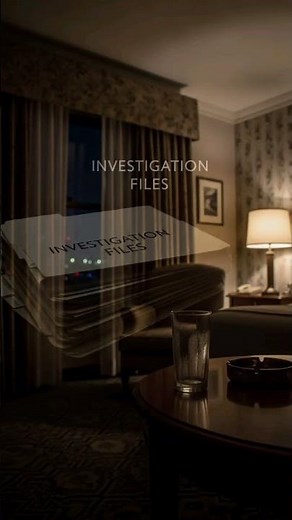 The CIA Project That Tried to Control the Human Mind | MK-Ultra Explained