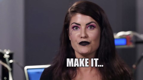 Hoverboard Dream Realized - Our First Ride on a Floating Board