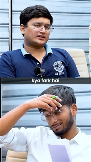 Chinese are excellent in Maths 🧮