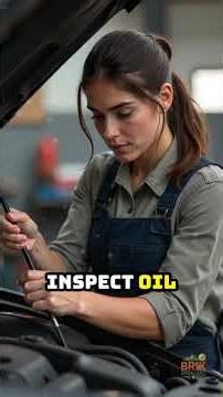 Stealth Bug-Out Car Prep: Stay Ready, Stay Quiet