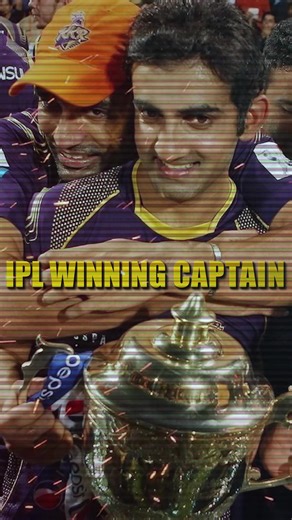 2.6K views · 14 reactions | "IPL: Insiders, Players & Legends (Day 11) - World Cup 2011 Stars Who Dominated IPL 2011!" | Cricket Addictor | Facebook