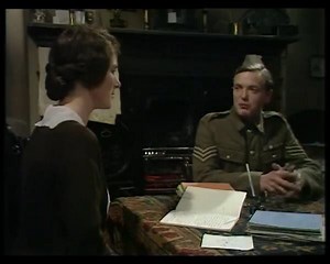 When the Boat Comes In is a British television period drama produced by the BBC between 1976 and 1981. The series stars James Bolam as Jack Ford, a First World War veteran who returns to his poverty-stricken (fictional) town of Gallowshield in the North East of England. The series dramatises the political struggles of the 1920s and 1930s and explores the impact of national and international politics upon Ford and the people around him. https://www.amazon.co.uk/When-Boat-Comes-Complete-DVD/dp/B01