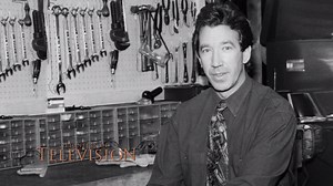 Pioneers of Television - Tim Allen on his First "Tonight Show" Appearance - Twin Cities PBS