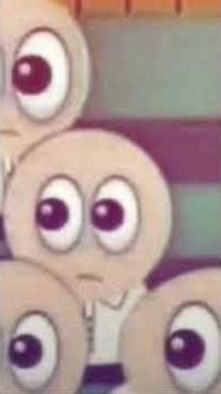 Babysantana Pcajay Diss