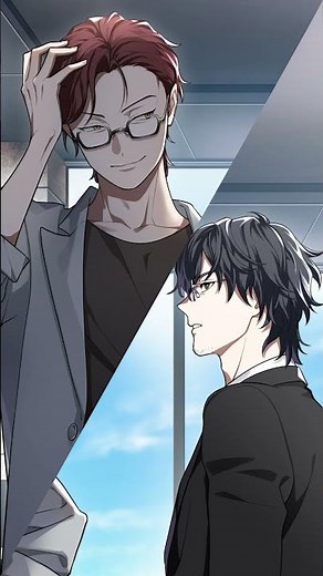 『13話』フラグメンツドラマ振り返り #ビバレン