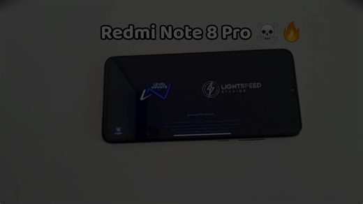 Redmi Note 8 Pro Gameplay Review and Tips