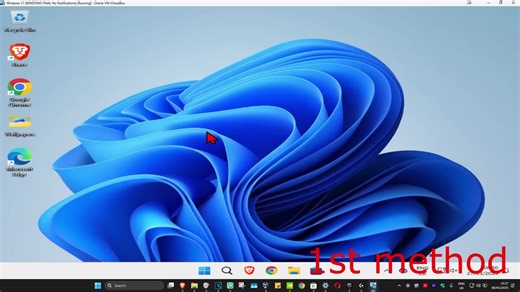 Fix the pr_end_of_file_error in Firefox