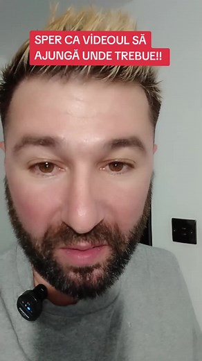 Motivational Video. #motivationalvideo #motivational #motivant