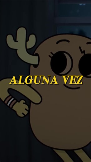 Penny y el caparazón — Penny caparazón significado