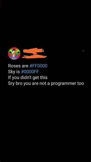 roses and hex code vibes | Subscribe for more #motivation 😊👍