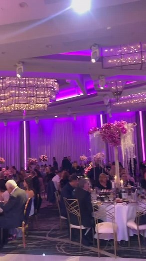 1.2K views · 18 reactions | Sharp Orch on Reels | Facebook