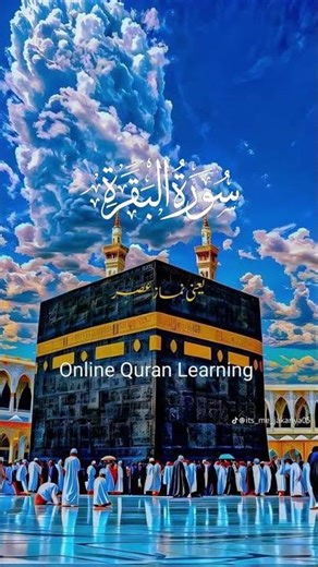 🌙 Islam for Kids | Learn Islam with Fun Stories, Duas & Sunnahs