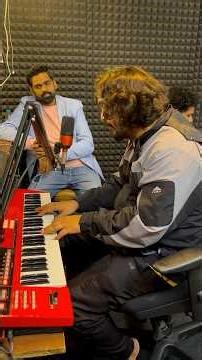 Hum rahe ya na rahe Kal 🎼Raks Music Productions 🎵