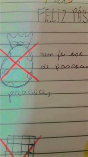 feliz Páscoa...🙏🏾✝️ #art # #naofloppa #jesus #vem1k