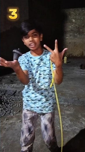 Lattu spin challenge 😱 #challenge #latto