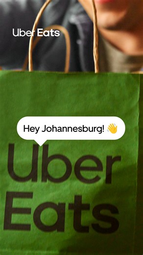 22K views | Up to 30% off Meaty Faves*! This week only. | Uber Eats | Facebook