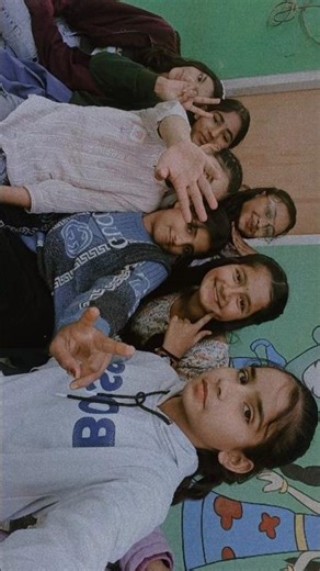 classmate friends 🥰 #song #dance #shortvideo #subscribe