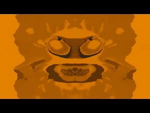 klasky Csupo in g major 101-200