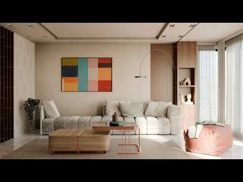 How to Find Your Next Home in Any City in Kenya 🇰🇪 | KodiLink254