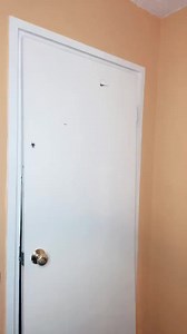 3.2K views · 247 reactions | GOLD  still mad abt the hover board punch that PINK  laid on her .. BTW YALL HIT THAT LINK IN MY BIO ￼￼￼my BIGO ID IS | Kai Hebert | Facebook