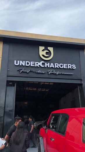 725K views · 10K reactions | FJ Cruiser PMS, Rough Idling, Poor Fuel Economy, at Throttle Body Problem | Underchargers | Facebook