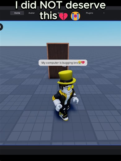 Help me out💔😭. Game name: