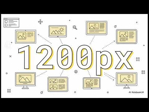 Implementing Article Schema for Shopify SEO Optimization