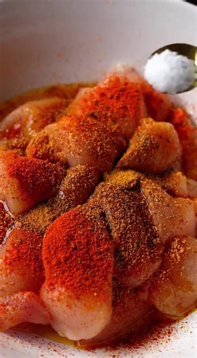 Maggie Cooks (@maggiecooks4u)’s videos with original sound - Maggie Cooks